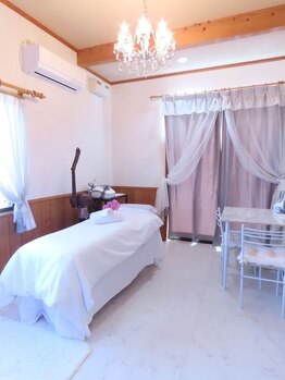 ファム 蓮台寺店(FAM)/