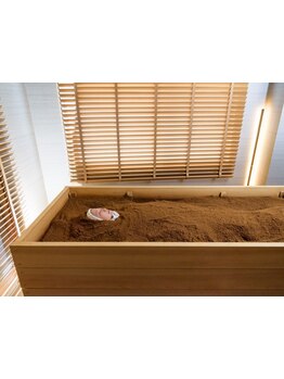 冷え改善・代謝をUPしたい