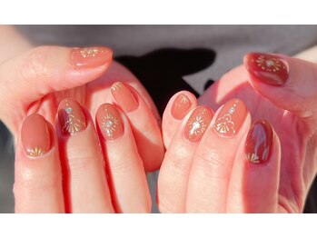 スエルテ(suerute)/