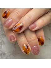 リアン(lien)/定額トレンドa