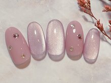 ヴィダ リブレ(Vida Libre)/トレンド定額コース¥7980