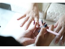 セリシール(cerisier)/