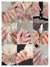 当店人気NO,1☆2時間やり放題☆¥11000