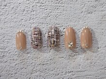 メゾンシンバ(Maison Simba)/10本定額コース(11)