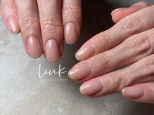 リンク(link)/オフィスネイル