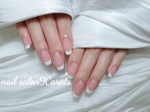 ナインカラット 神田店(9 Carats)/フレンチ