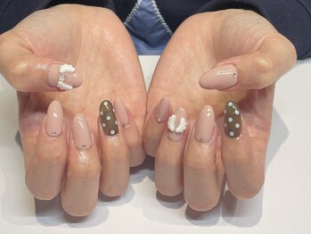 持ち込み10本コース