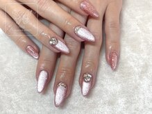 ネオ(Neo+)/マグネットワンカラー