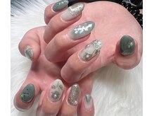 ダイアリー(Diary)/