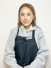 サンパ あざみ野(Sympa) MOE