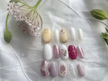 オリーブ 仙台(Olive)/ミラーアート