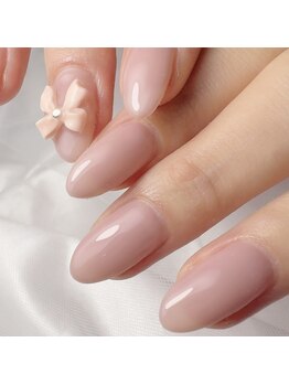 ベル 仙台店(Belle)/シンプルワンカラー♪