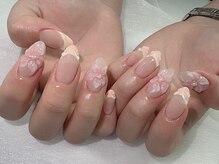 ピーチネイル 大塚(Peach Nail)/