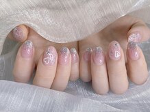 アイゴネイル 錦糸町(Aigoネイル)/