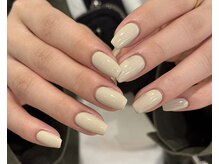 シータ(Siita)/one color