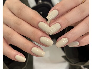 シータ(Siita)/one color