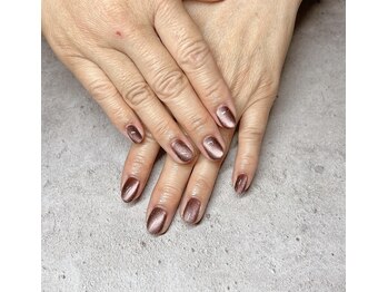 マグネットワンカラー