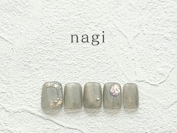 通常9,900円/新規8.910円