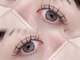 ドールネイル(DOLL NAIL)の写真