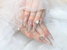 アンディ(ANDY)/アートシンプル　90分