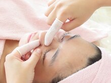 サロンド ケイティ(Salon de Katy)