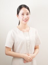 ミリアージュ(Miliage)&nbsp;吉森 ちな