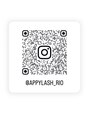 アッピーラッシュ 小倉店(Appy.Lash) @appylash_rio ←フォローもお待ちしております♪