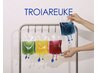 講師在籍/トロイアルケ　本気の肌改善◎自分だけの肌レシピ〈コース相談用〉