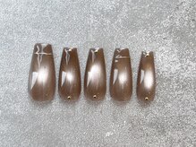 ユヅメ 月島店(YUZUME)/定額simple