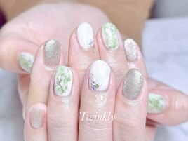 定額メニューデザインプラン