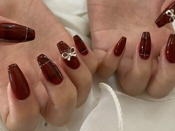 エラン 町田(ELAN)/