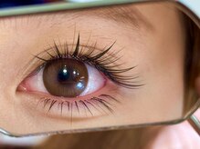 モアアイラッシュ 渋谷ハチ公口店(More Eyelash)
