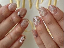 ラナムーン プティ(Lanamoon petit)/