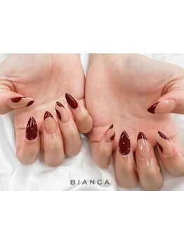 シンプル系（オフィス・日常）が得意