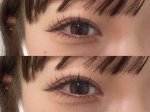 シピ 柏東口店(Chipie)/下エク＊まつもと