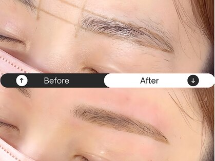 サインポスト ふじみ野店(sign post)の写真