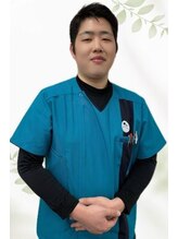 こころ整体院 大通院&nbsp;佐藤 啓太