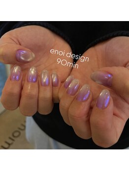 キーバイマグモモ(KYE by Mag momo)/enoi/ちゅるん/マグネット