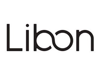 リボン(Libon)の写真/【成増駅徒歩5分】メンズアイブロウ専門店だからこそできる理想の眉毛に★骨格に合わせたご提案をします◎