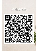 トモニ(TOMONI)&nbsp;Instagram 