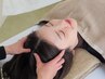 【人気】もみほぐし60分＋ヘッドスパ20分　通常6000円→5700円