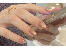 アンリ(Henri)/magnet one color