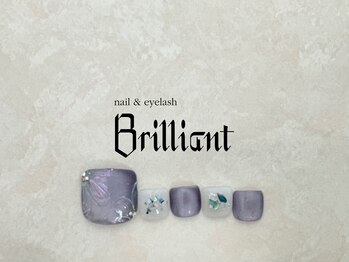 Foot 　定額11000円コース