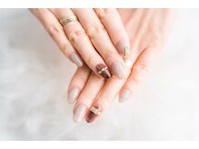 ココテラス(coco terrace)