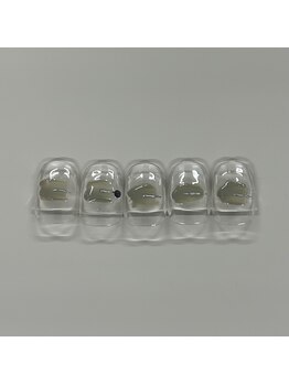 ティグル(TIGGLE)/ベーシックコース