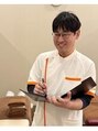 カラダファクトリー イオンモール広島府中店&nbsp;神田 真志