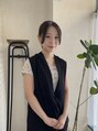 オリエンス(oriens)&nbsp;秋澤 