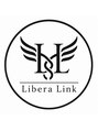 リベラリンク(Libera Link)/Libera Link