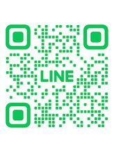 ナナ(7 nana)/公式LINEもございます！