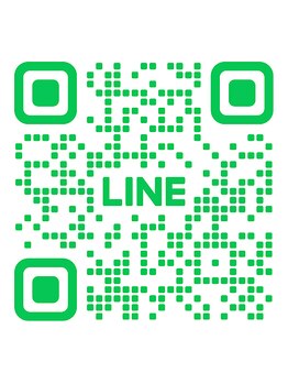ナナ(7 nana)/公式LINEもございます！